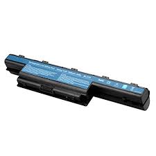 Acer Aspire 5750G 5750G 2312G50 7551G 7552G Compatible laptop battery, acer service centre hyderabad